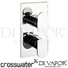 Crosswater MBPS1000RC Spare Parts