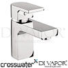 Crosswater MBPS110N Spare Parts