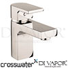 Crosswater MBPS110P Spare Parts
