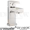 Crosswater MBPS114N Spare Parts