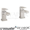 Crosswater MBPS140N Spare Parts