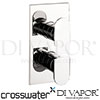 Crosswater MBPS1500RC Spare Parts