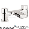 Crosswater MBPS322D Spare Parts
