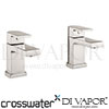 Crosswater MBPS340D Spare Parts