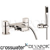 Crosswater MBPS422D Spare Parts