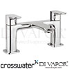 Crosswater MBSN322D Spare Parts