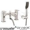 Crosswater MBSN422D Spare Parts