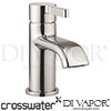 Crosswater MBSR114N Spare Parts