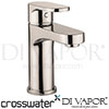 Crosswater MBST110N Spare Parts