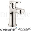 Crosswater MBST114N Spare Parts