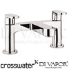 Crosswater MBST322D Spare Parts