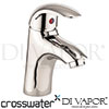 Crosswater MBSY110N Spare Parts