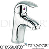 Crosswater MBSY110P Parts