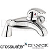 Crosswater MBSY321D Spare Parts