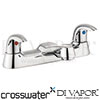 Crosswater MBSY322D Spare Parts