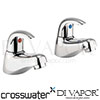 Crosswater MBSY340D Spare Parts