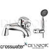Crosswater MBSY421D Spare Parts