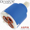 ASPS2/CH Caple Aspen Tap Cartridge