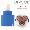 Caple ASPS2 Tap Spares