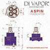 Caple Aspin Valve Cartridge