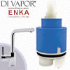 CAPLE Enka Mixer Tap Cartridge