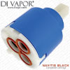 Caple NAV/SS Tap Cartridge