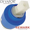 CAPLE Newark Mixer Tap Cartridge Compatible Spare