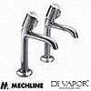Mechline Spare Parts