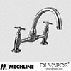Mechline Spare Parts