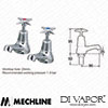 Mechline Spare Parts
