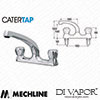 Mechline Spare Parts