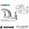 Mechline Spare Parts