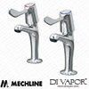 Mechline Spare Parts
