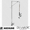 Mechline Spare Parts