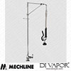 Mechline Spare Parts