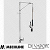 Mechline Spare Parts