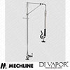 Mechline Spare Parts