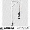 Mechline Spare Parts