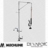Mechline Spare Parts