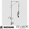 Mechline Spare Parts
