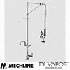Mechline Spare Parts