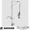 Mechline Spare Parts