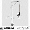 Mechline Spare Parts