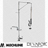 Mechline Spare Parts