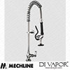 Mechline Spare Parts