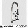 Mechline Spare Parts