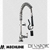 Mechline Spare Parts