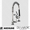 Mechline Spare Parts