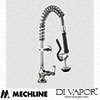 Mechline Spare Parts
