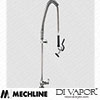Mechline Spare Parts